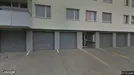 Apartment for rent, Bern-Mittelland, Bern (Kantone), <span class="blurred street" onclick="ProcessAdRequest(15484294)"><span class="hint">See streetname</span>[xxxxxxxxxxxxx]</span>