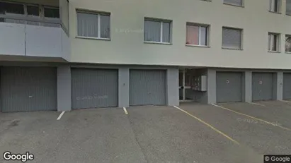 Apartments for rent in Bern-Mittelland - Photo from Google Street View