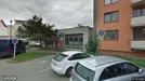 Apartment for rent, Uherské Hradiště, Zlínský kraj, Ulice Jindřicha Pruchy<span class="blurred street-number" onclick="ProcessAdRequest(15485531)"><span class="hint">See no.</span>[xxxxxx]</span>