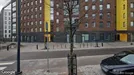 Apartment for rent, Vantaa, Uusimaa, Safiirikuja<span class="blurred street-number" onclick="ProcessAdRequest(15487840)"><span class="hint">See no.</span>[xxxxxx]</span>