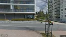 Apartment for rent, Tampere Luoteinen, Tampere, Federleynkatu<span class="blurred street-number" onclick="ProcessAdRequest(15487857)"><span class="hint">See no.</span>[xxxxxx]</span>