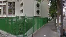 Room for rent, Tricarico, Basilicata, Rue de lOurcq<span class="blurred street-number" onclick="ProcessAdRequest(15488052)"><span class="hint">See no.</span>[xxxxxx]</span>
