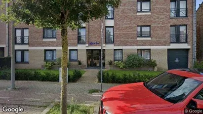 Apartments for rent in Eigenbrakel - Photo from Google Street View