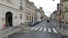 Apartment for rent, Amiens, Hauts-de-France, Rue de la République