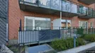 Apartment for rent, Eslöv, Skåne County, Poliskroken<span class="blurred street-number" onclick="ProcessAdRequest(15492943)"><span class="hint">See no.</span>[xxxxxx]</span>