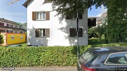 Apartments for rent in Location is not specified - Photo from Google Street View