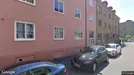 Apartment for rent, Lundby, Gothenburg, <span class="blurred street" onclick="ProcessAdRequest(15493851)"><span class="hint">See streetname</span>[xxxxxxxxxxxxx]</span>