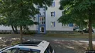 Apartment for rent, Saalekreis, Sachsen-Anhalt, <span class="blurred street" onclick="ProcessAdRequest(15494169)"><span class="hint">See streetname</span>[xxxxxxxxxxxxx]</span>