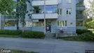 Apartment for rent, Helsinki Itäinen, Helsinki, <span class="blurred street" onclick="ProcessAdRequest(15494177)"><span class="hint">See streetname</span>[xxxxxxxxxxxxx]</span>