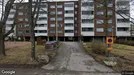 Apartment for rent, Rauma, Satakunta, <span class="blurred street" onclick="ProcessAdRequest(15495523)"><span class="hint">See streetname</span>[xxxxxxxxxxxxx]</span>