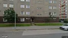 Apartment for rent, Pori, Satakunta, <span class="blurred street" onclick="ProcessAdRequest(15495528)"><span class="hint">See streetname</span>[xxxxxxxxxxxxx]</span>