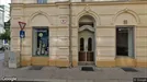 Apartment for rent, Schleißheim, Oberösterreich, Plobergerstraße<span class="blurred street-number" onclick="ProcessAdRequest(15495885)"><span class="hint">See no.</span>[xxxxxx]</span>