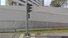Apartment for rent, Vienna Donaustadt, Vienna, Wagramer Straße