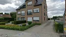 Apartment for rent, Deerlijk, West-Vlaanderen, <span class="blurred street" onclick="ProcessAdRequest(15496978)"><span class="hint">See streetname</span>[xxxxxxxxxxxxx]</span>