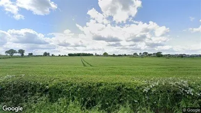 Apartments for rent in Doncaster - South Yorkshire - Photo from Google Street View