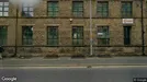 Apartment for rent, Huddersfield - West Yorkshire, North West, <span class="blurred street" onclick="ProcessAdRequest(15497350)"><span class="hint">See streetname</span>[xxxxxxxxxxxxx]</span>