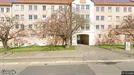 Apartment for rent, Chemnitz, Sachsen, <span class="blurred street" onclick="ProcessAdRequest(15498705)"><span class="hint">See streetname</span>[xxxxxxxxxxxxx]</span>