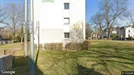 Apartment for rent, Chemnitz, Sachsen, <span class="blurred street" onclick="ProcessAdRequest(15498711)"><span class="hint">See streetname</span>[xxxxxxxxxxxxx]</span>