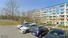 Apartment for rent, Chemnitz, Sachsen, <span class="blurred street" onclick="ProcessAdRequest(15498730)"><span class="hint">See streetname</span>[xxxxxxxxxxxxx]</span>