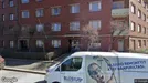 Apartment for rent, Helsinki Eteläinen, Helsinki, <span class="blurred street" onclick="ProcessAdRequest(15498850)"><span class="hint">See streetname</span>[xxxxxxxxxxxxx]</span>