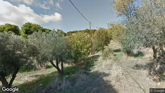 Apartments for rent in Marathon - Photo from Google Street View