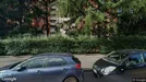 Room for rent, Milano Zona 6 - Barona, Lorenteggio, Milan, Via Bartolomeo DAlviano<span class="blurred street-number" onclick="ProcessAdRequest(15502677)"><span class="hint">See no.</span>[xxxxxx]</span>