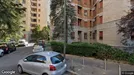 Room for rent, Milano Zona 6 - Barona, Lorenteggio, Milan, Via Salvatore Barzilai<span class="blurred street-number" onclick="ProcessAdRequest(15502691)"><span class="hint">See no.</span>[xxxxxx]</span>