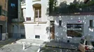 Room for rent, Pistoia, Toscana, Place du Chapitre<span class="blurred street-number" onclick="ProcessAdRequest(15502718)"><span class="hint">See no.</span>[xxxxxx]</span>