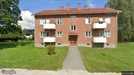 Apartment for rent, Kumla, Örebro County, Andréns väg<span class="blurred street-number" onclick="ProcessAdRequest(15502750)"><span class="hint">See road-number</span>[xxxxxxxxxxxxxx]</span>
