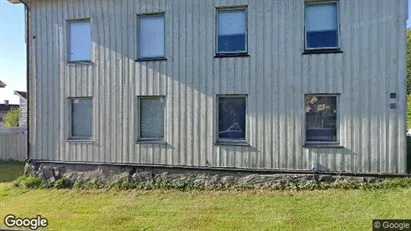 Apartments for rent in Hamar - Photo from Google Street View