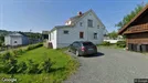 Apartment for rent, Elverum, Hedmark, <span class="blurred street" onclick="ProcessAdRequest(15503009)"><span class="hint">See streetname</span>[xxxxxxxxxxxxx]</span>