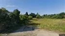 Apartment for rent, Vordingborg, Region Zealand, Valdemarsgade<span class="blurred street-number" onclick="ProcessAdRequest(15503108)"><span class="hint">See no.</span>[xxxxxx]</span>