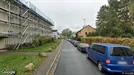 Apartment for rent, Erlangen, Bayern, <span class="blurred street" onclick="ProcessAdRequest(15504463)"><span class="hint">See streetname</span>[xxxxxxxxxxxxx]</span>