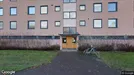 Apartment for rent, Borlänge, Dalarna, <span class="blurred street" onclick="ProcessAdRequest(15505508)"><span class="hint">See streetname</span>[xxxxxxxxxxxxx]</span>