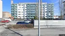 Apartment for rent, Rauma, Satakunta, <span class="blurred street" onclick="ProcessAdRequest(15507452)"><span class="hint">See streetname</span>[xxxxxxxxxxxxx]</span>