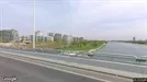 Apartment for rent, Vienna Donaustadt, Vienna, U-Bahn Station Donauinsel<span class="blurred street-number" onclick="ProcessAdRequest(15507819)"><span class="hint">See no.</span>[xxxxxx]</span>