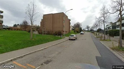 Apartments for rent in Bern-Mittelland - Photo from Google Street View