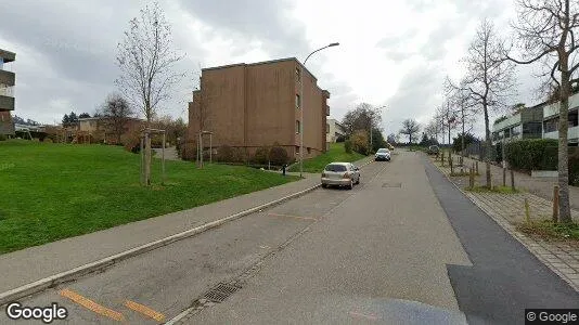 Apartments for rent in Bern-Mittelland - Photo from Google Street View