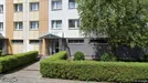 Apartment for rent, Berlin Pankow, Berlin, Karower Chaussee