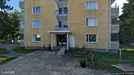 Apartment for rent, Turku, Varsinais-Suomi, <span class="blurred street" onclick="ProcessAdRequest(15509909)"><span class="hint">See streetname</span>[xxxxxxxxxxxxx]</span>