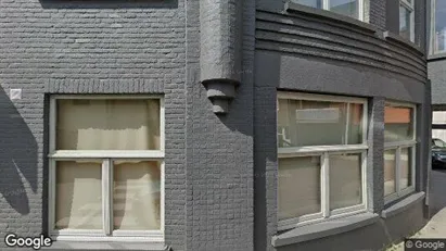 Apartments for rent in Beveren - Photo from Google Street View