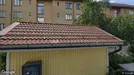 Apartment for rent, Vantaa, Uusimaa, <span class="blurred street" onclick="ProcessAdRequest(15510031)"><span class="hint">See streetname</span>[xxxxxxxxxxxxx]</span>