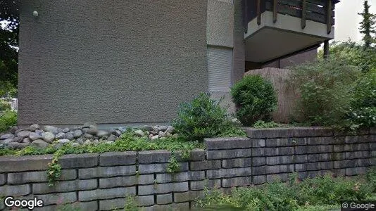 Apartments for rent in Thun - Photo from Google Street View