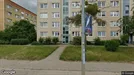 Apartment for rent, Mecklenburgische Seenplatte, Mecklenburg-Vorpommern, Sponholzer Straße<span class="blurred street-number" onclick="ProcessAdRequest(15510970)"><span class="hint">See no.</span>[xxxxxx]</span>