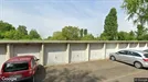 Apartment for rent, Offenbach am Main, Hessen, Eberhard-von-Rochow-Straße<span class="blurred street-number" onclick="ProcessAdRequest(15512119)"><span class="hint">See road-number</span>[xxxxxxxxxxxxxx]</span>