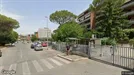 Room for rent, Roma Municipio IX – EUR, Rome, <span class="blurred street" onclick="ProcessAdRequest(15512756)"><span class="hint">See streetname</span>[xxxxxxxxxxxxx]</span>