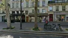 Room for rent, Aliano, Basilicata, Place Johann Strauss<span class="blurred street-number" onclick="ProcessAdRequest(15512827)"><span class="hint">See no.</span>[xxxxxx]</span>