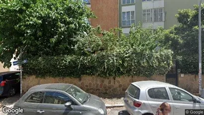 Apartments for rent in Roma Municipio XII – Monte Verde - Photo from Google Street View
