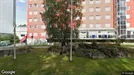 Apartment for rent, Huddinge, Stockholm County, <span class="blurred street" onclick="ProcessAdRequest(15514144)"><span class="hint">See streetname</span>[xxxxxxxxxxxxx]</span>