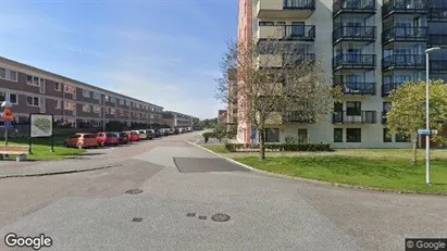 Apartments for rent in Askim-Frölunda-Högsbo - Photo from Google Street View